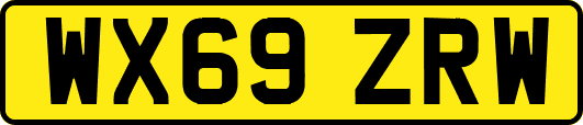 WX69ZRW