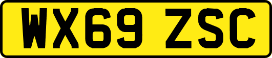 WX69ZSC