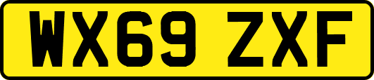 WX69ZXF