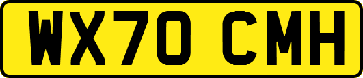 WX70CMH