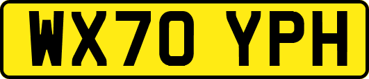 WX70YPH