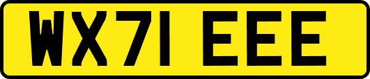 WX71EEE