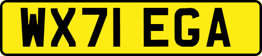 WX71EGA