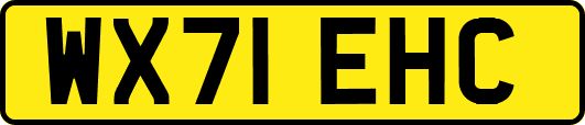 WX71EHC