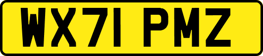 WX71PMZ