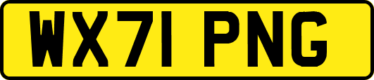 WX71PNG