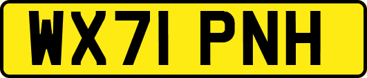 WX71PNH