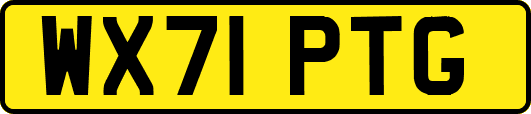 WX71PTG