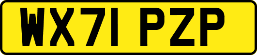 WX71PZP