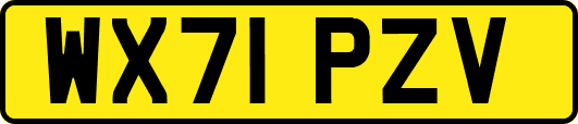 WX71PZV