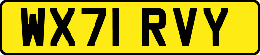 WX71RVY