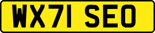 WX71SEO