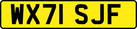 WX71SJF