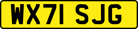 WX71SJG
