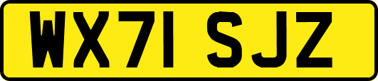 WX71SJZ