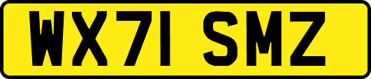 WX71SMZ