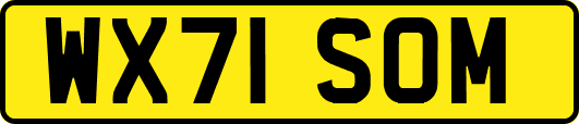WX71SOM