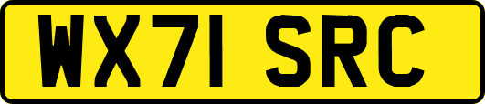 WX71SRC