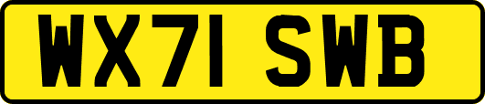 WX71SWB