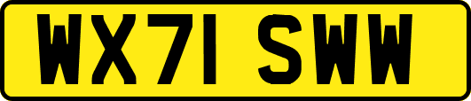 WX71SWW