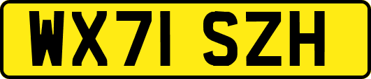 WX71SZH