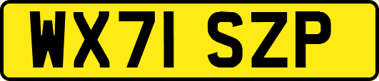 WX71SZP
