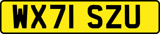 WX71SZU