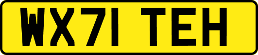 WX71TEH