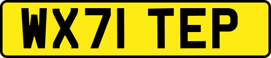 WX71TEP