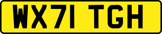 WX71TGH