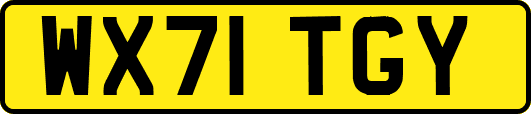 WX71TGY