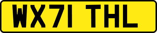 WX71THL