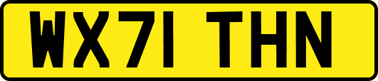 WX71THN