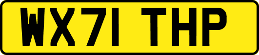 WX71THP