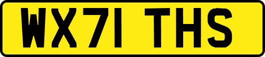WX71THS