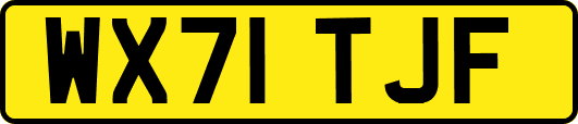 WX71TJF