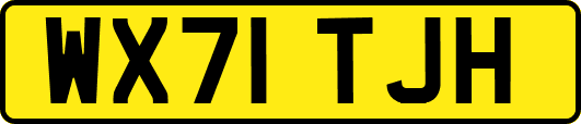 WX71TJH