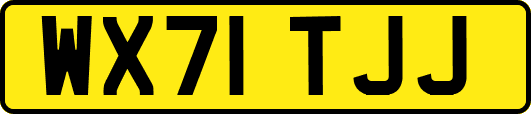 WX71TJJ