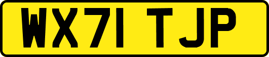 WX71TJP