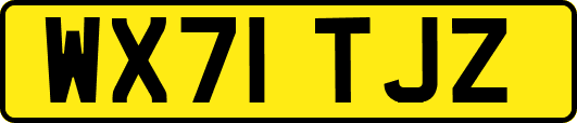 WX71TJZ