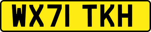 WX71TKH
