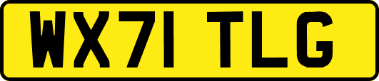 WX71TLG