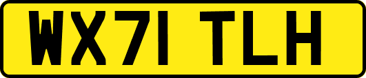 WX71TLH