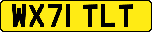 WX71TLT