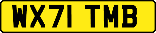 WX71TMB
