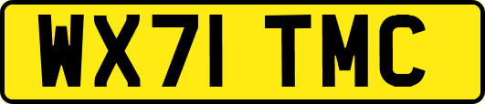 WX71TMC