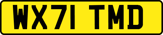 WX71TMD