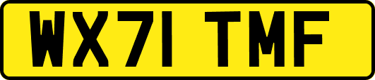 WX71TMF