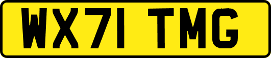 WX71TMG