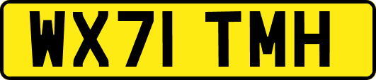 WX71TMH